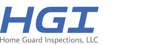 Bismarck Mandan Home Inspection Logo