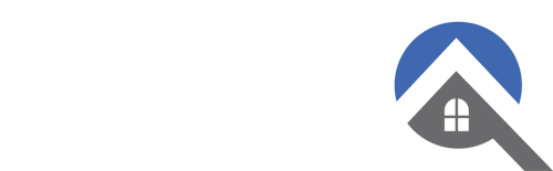 Bismarck Mandan Home Inspection Logo