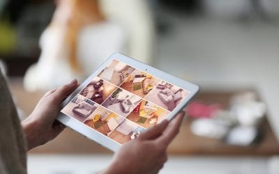 Top Tips for Home Security During Vacation