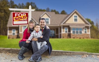 4 Benefits of a Pre-Listing Home Inspection
