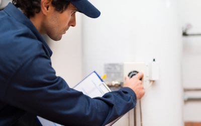 4 Ways to Prevent Household Plumbing Leaks