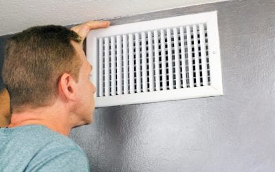How to Heat Your Home Efficiently